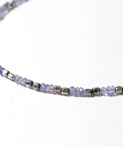 商品一覧 | エスニックファッション＆雑貨のチチカカ公式通販サイト