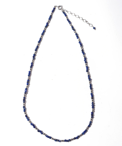 ネックレス | エスニックファッション＆雑貨のチチカカ公式通販サイト