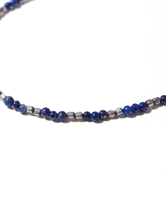 アクセサリー | エスニックファッション＆雑貨のチチカカ公式通販サイト