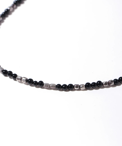 商品一覧 | エスニックファッション＆雑貨のチチカカ公式通販サイト