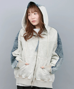 商品一覧 | エスニックファッション＆雑貨のチチカカ公式通販サイト