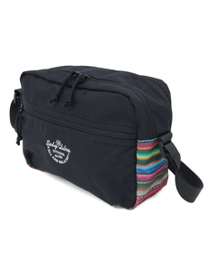 チチカカ |セパレートショルダーバッグ