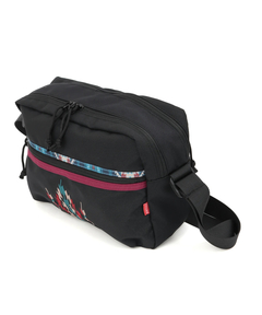 チチカカ |セパレートショルダーバッグ