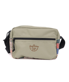 チチカカ |セパレートショルダーバッグ