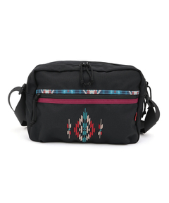 チチカカ |セパレートショルダーバッグ