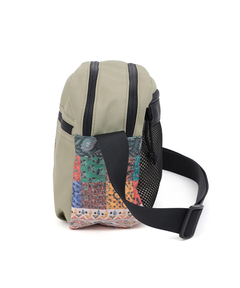 チチカカ |セパレートショルダーバッグ