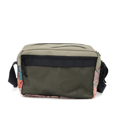 チチカカ |セパレートショルダーバッグ