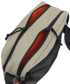 チチカカ |セパレートショルダーバッグ