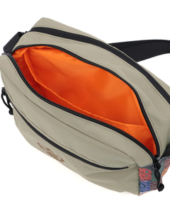 チチカカ |セパレートショルダーバッグ