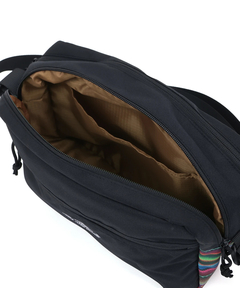 チチカカ |セパレートショルダーバッグ