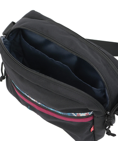 チチカカ |セパレートショルダーバッグ