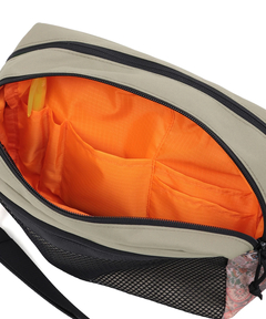 チチカカ |セパレートショルダーバッグ