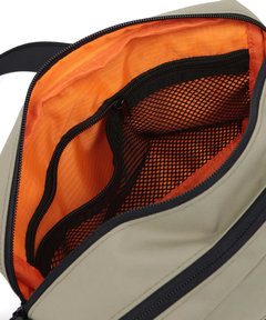 チチカカ |セパレートショルダーバッグ