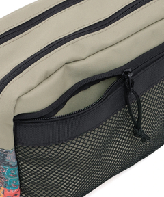 チチカカ |セパレートショルダーバッグ