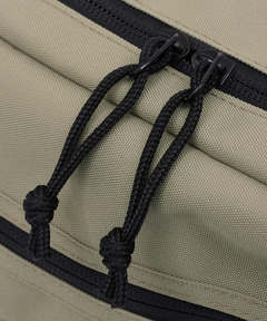 チチカカ |セパレートショルダーバッグ