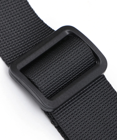 チチカカ |セパレートショルダーバッグ