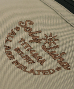 チチカカ |セパレートショルダーバッグ