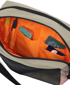 チチカカ |セパレートショルダーバッグ