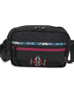 チチカカ |ミニセパレートショルダーバッグ