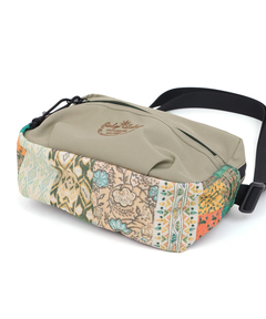 チチカカ |ミニセパレートショルダーバッグ