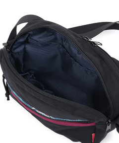 チチカカ |ミニセパレートショルダーバッグ