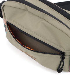 チチカカ |ミニセパレートショルダーバッグ