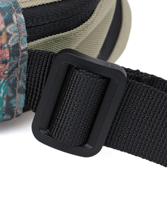 チチカカ |ミニセパレートショルダーバッグ