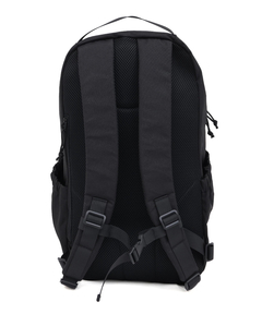 チチカカ |フルオープンバックパック