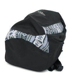 チチカカ |フルオープンバックパック