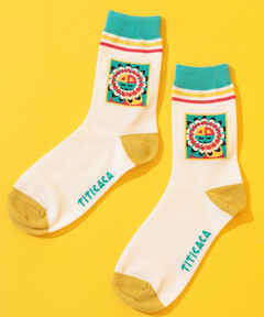 服飾雑貨 | エスニックファッション＆雑貨のチチカカ公式通販サイト