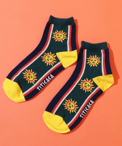 服飾雑貨 | エスニックファッション＆雑貨のチチカカ公式通販サイト