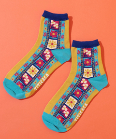 服飾雑貨 | エスニックファッション＆雑貨のチチカカ公式通販サイト