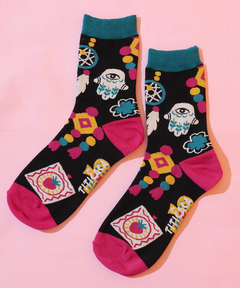 服飾雑貨 | エスニックファッション＆雑貨のチチカカ公式通販サイト