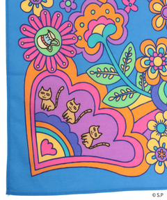 チチカカ |ちびまる子ちゃん バンダナ