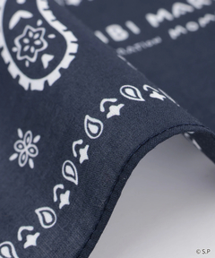 チチカカ |ちびまる子ちゃん バンダナ