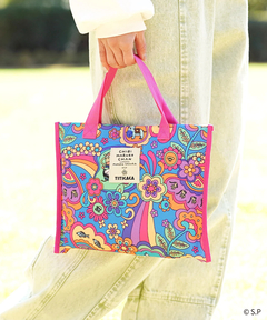 チチカカ |ちびまる子ちゃん レジャーシート