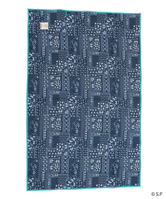 チチカカ |ちびまる子ちゃん レジャーシート