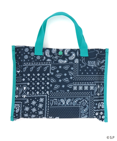 チチカカ |ちびまる子ちゃん レジャーシート