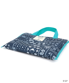 チチカカ |ちびまる子ちゃん レジャーシート