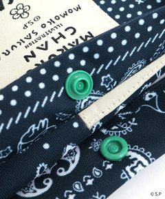 チチカカ |ちびまる子ちゃん レジャーシート