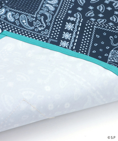 チチカカ |ちびまる子ちゃん レジャーシート