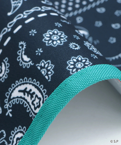 チチカカ |ちびまる子ちゃん レジャーシート