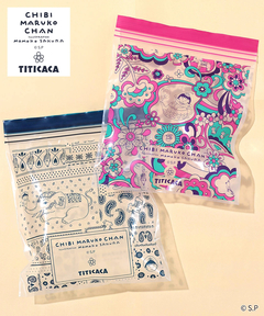 メキシコドットグラス / 食器・カトラリー | エスニックファッション
