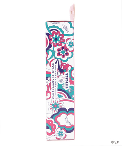 チチカカ |ちびまる子ちゃん ジップ袋