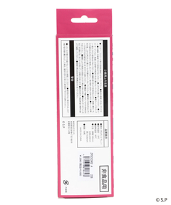 チチカカ |ちびまる子ちゃん ジップ袋