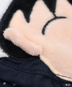 チチカカ |ちびまる子ちゃん エコバッグ