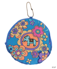 チチカカ |ちびまる子ちゃん エコバッグ