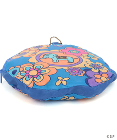 チチカカ |ちびまる子ちゃん エコバッグ