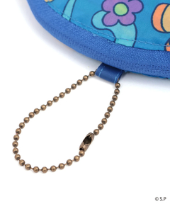 チチカカ |ちびまる子ちゃん エコバッグ