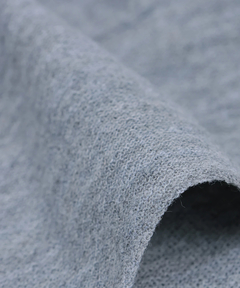 チチカカ |UVカット梨地ドルマンカーディガン